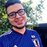 Saul Morales