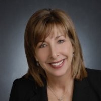 Barbara K. Suway, allied ASID, associate IIDA, CAPS