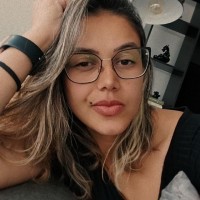 Ana Claudia
