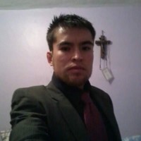 Rosalio Tapia Gomez