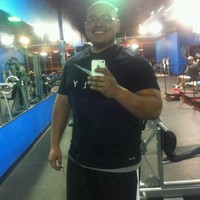 Mason Salazar