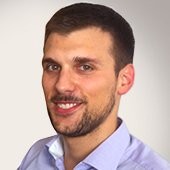 Mario Kovačević