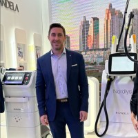 Eduardo Matias Seleman