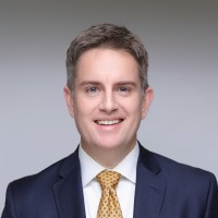 Peter Graf