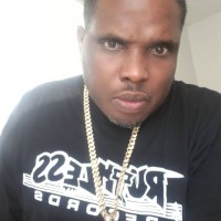 Jermell Williams