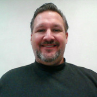Chris Deming