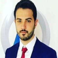 Faruk Özdil
