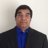 Raj Sreenivasan