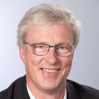 Martin Studer