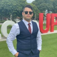 Mohammed Hasan