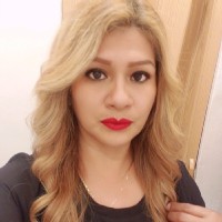 Juana Romero