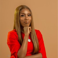 Kathy Adeyeye