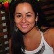 Sara Isabel Marques Dos Santos