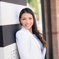 Fatima Rodriguez
