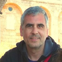 Enric Valls