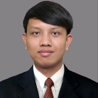 Muhammad Prama Agung Setyabudi