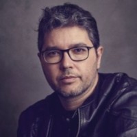 Diego Lapasini