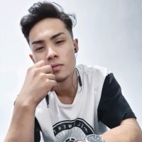 Eduardo Massayoshi Hidaka