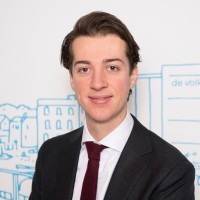 Bart Cuijpers