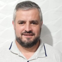 Lisandro Bitencourt Valentim