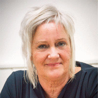 Paula Wieggers
