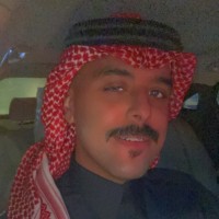 Mutaeb Al Moharfi