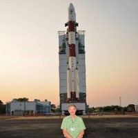 Dr. Ron Posner