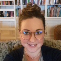 Anne Beth Sijp-Peerdeman