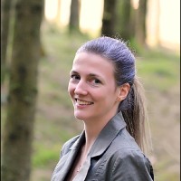 Anika Hansbauer