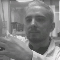 Pádraig Mcdonagh