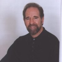 Mark Perlman