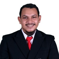 Rohaizi Mohamed