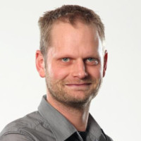 Markus Hervén