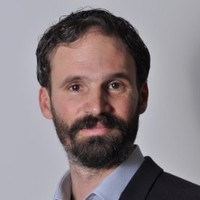 Philipp Augsten