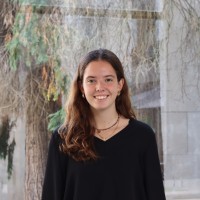 Filipa Ferreira