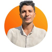 Fathi Abdellatief Mohammed