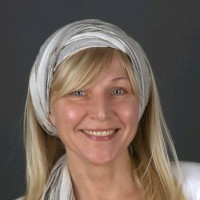 Inna Zhuravkova