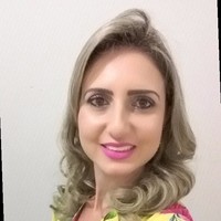 Regiane Prado
