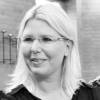 Maria Wiberg
