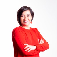 Sandra Lechuga Corrales