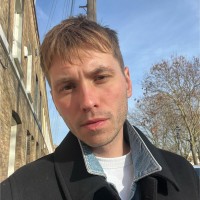 James Bird