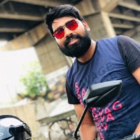 Ranjeet Kumar
