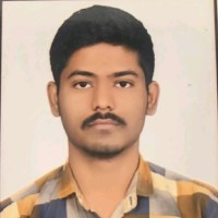 Akash Pawar