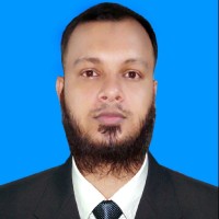 Arafat Hossain