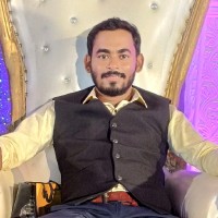 Md Ashraf Hussain