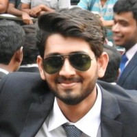 Sai Manish Vathsavai