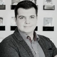 Darius Jankauskas
