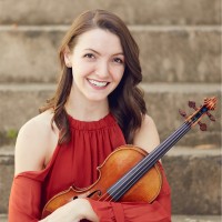 Natalie Gaynor