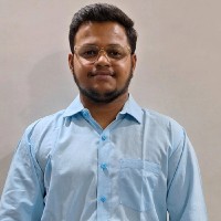 Sumeet Gaikar