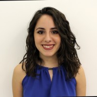 Denise Michela Spanò